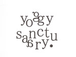 kenkostyleinfo-icon-yoggysanctuary