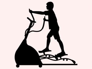 kenkostyle-info-combustion-efficiency-machine-cross-trainer
