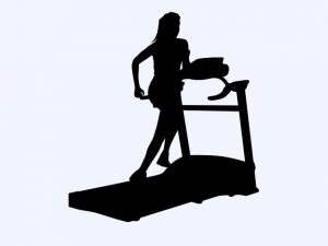 kenkostyle-info-combustion-efficiency-machine-running