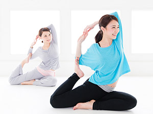 kenkostyleinfo-sportsgym-continue-middle-01