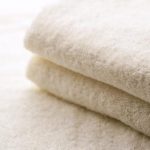 ジムにもお風呂でも使える!とっておきのオススメ「タオル」