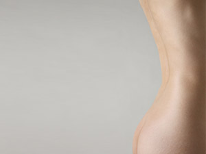 kenkostyleinfo-diet-posture-relation-middle-01