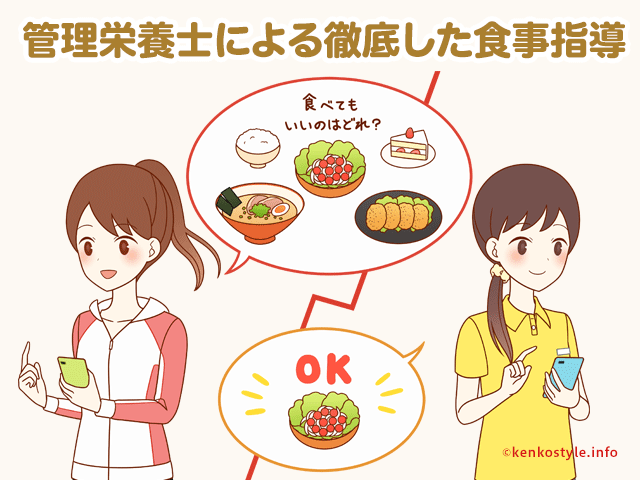 Rizapライザップの口コミとコース料金を徹底解説 結果にコミットする最大手のジム