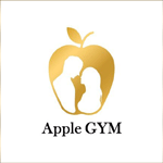 Apple GYM アップルジム