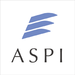 ASPI アスピ
