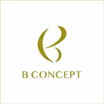 B-CONCEPT ビーコンセプト