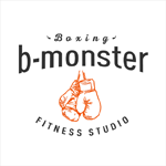 b-monster ビーモンスター