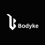 Bodyke ボディーク