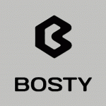 BOSTY ボスティ