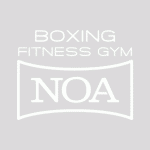 NOA ノア