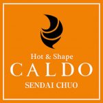 CALDO カルド