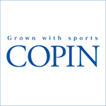 コパンスポーツクラブ