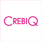 CREBIQ クレビック