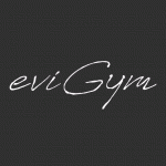 eviGym エビジム