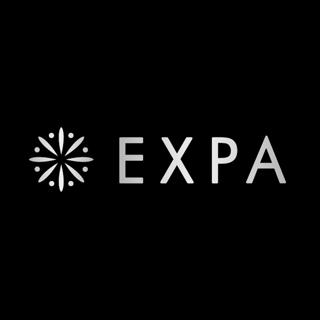 EXPA エクスパ