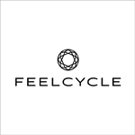 FEELCYCLE フィールサイクル