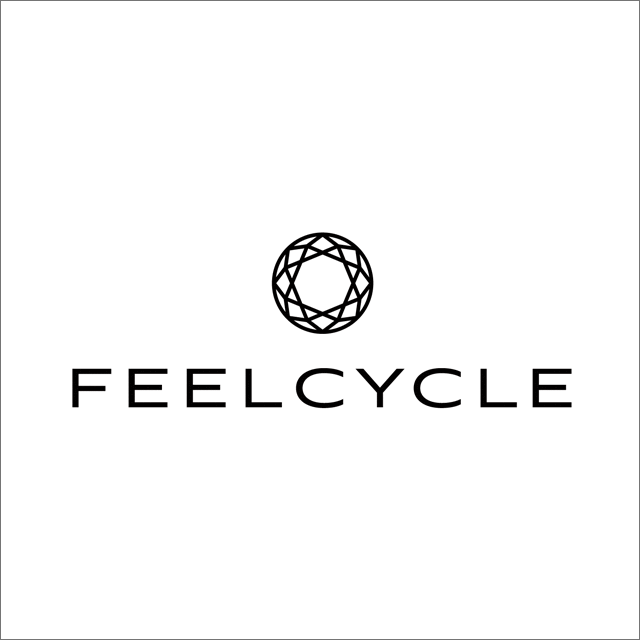 FEELCYCLE フィールサイクルの料金と口コミの徹底解説！暗闇バイクエクササイズならこのスタジオ