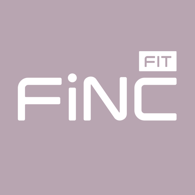 FINCFit フィンクフィット
