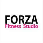 FORZA フォルツァ
