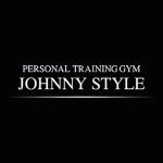 JOHNNY STYLE ジョニースタイル
