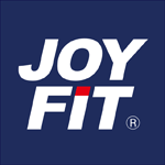 JOY FIT ジョイフィット
