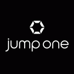 jump one ジャンプワン