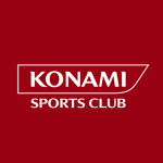 コナミスポーツクラブ