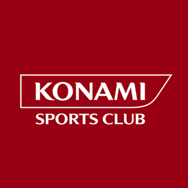 コナミスポーツクラブの料金と口コミの解説 日本最大級のジムならではのサービスの豊富さ