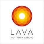 LAVA ラバ