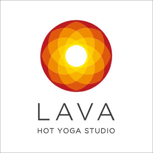 日本最大規模のヨガスタジオLAVA ラバの料金と口コミの解説