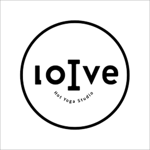 loIve（ロイブ）
