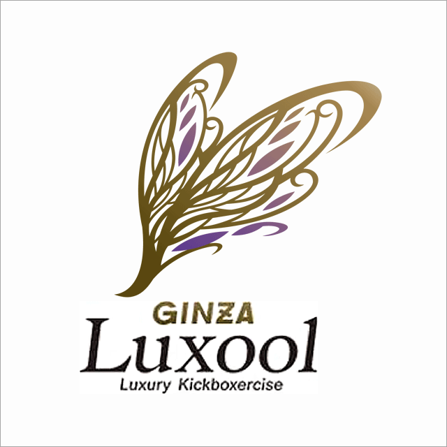 Luxool GINZA ラグール銀座