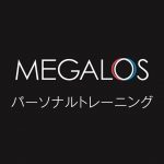 エニタイムフィットネスの評判と料金の解説。24時間営業の ...