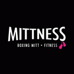 MITTNESS ミットネス