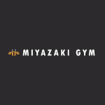 MIYAZAKI GYM ミヤザキジム