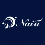 Naia Gym ナイアジム
