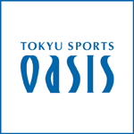 オアシス