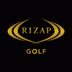RIZAP GOLF ライザップゴルフ