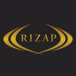 RIZAP ライザップ
