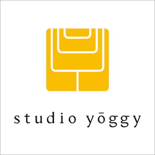 studio yoggy（スタジオ・ヨギー）