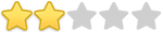 ★2