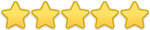 ★5