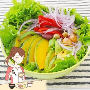 一食置き換えダイエットを考えてみる。個人的なおすすめ商品もご紹介！